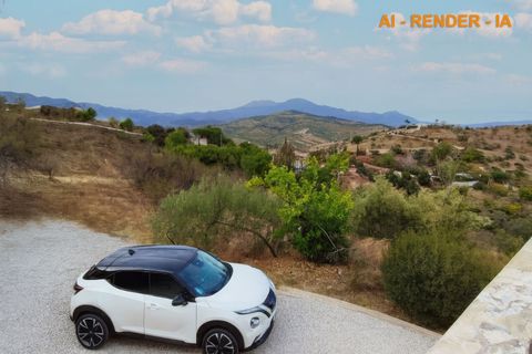 Landejendom i Guaro, Malaga, Guaro - € 330.000 | Ref: F5224363 - foto 38