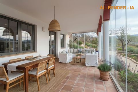 Landejendom i Guaro, Malaga, Guaro - € 330.000 | Ref: F5224363 - foto 40