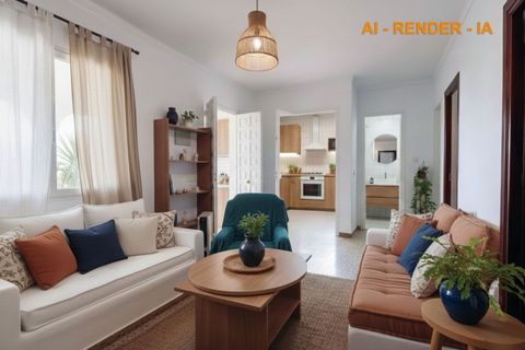 Landejendom i Guaro, Malaga, Guaro - € 330.000 | Ref: F5224363 - foto 41