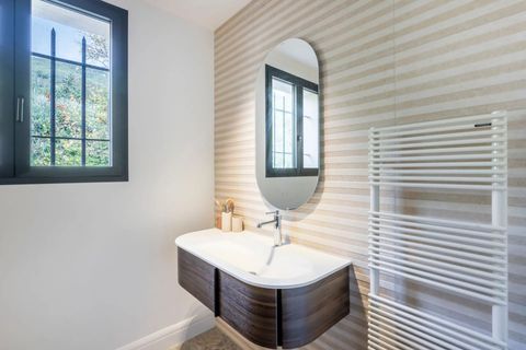 Villa i Grasse, Alpes-Maritimes, Grasse - € 4.500.000 | Ref: HH-15988096 - foto 18