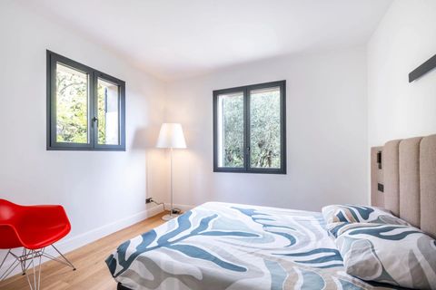 Villa i Grasse, Alpes-Maritimes, Grasse - € 4.500.000 | Ref: HH-15988096 - foto 19