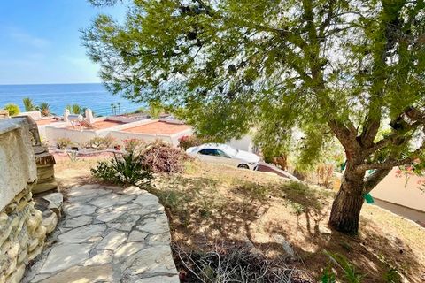 Villa i Mojacar, Almeria, Mojacar - € 549.950 | Ref: NW1498 - foto 9