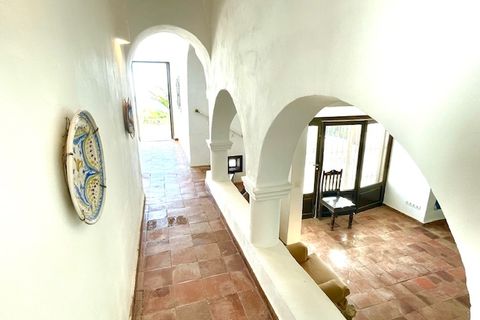 Villa i Mojacar, Almeria, Mojacar - € 549.950 | Ref: NW1498 - foto 12