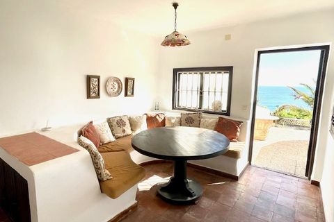 Villa i Mojacar, Almeria, Mojacar - € 549.950 | Ref: NW1498 - foto 13