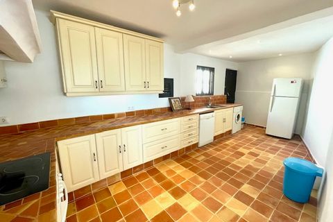 Villa i Mojacar, Almeria, Mojacar - € 549.950 | Ref: NW1498 - foto 14