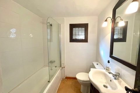 Villa i Mojacar, Almeria, Mojacar - € 549.950 | Ref: NW1498 - foto 19