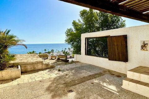 Villa i Mojacar, Almeria, Mojacar - € 549.950 | Ref: NW1498 - foto 20