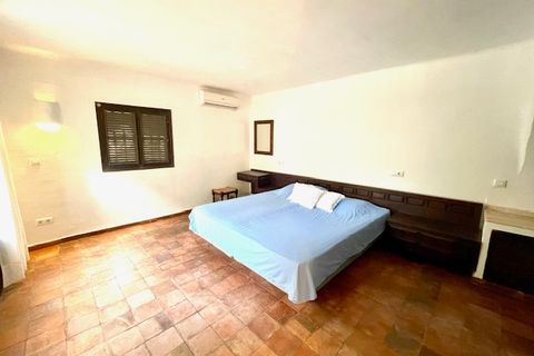 Villa i Mojacar, Almeria, Mojacar - € 549.950 | Ref: NW1498 - foto 23