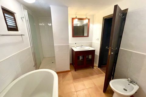 Villa i Mojacar, Almeria, Mojacar - € 549.950 | Ref: NW1498 - foto 24