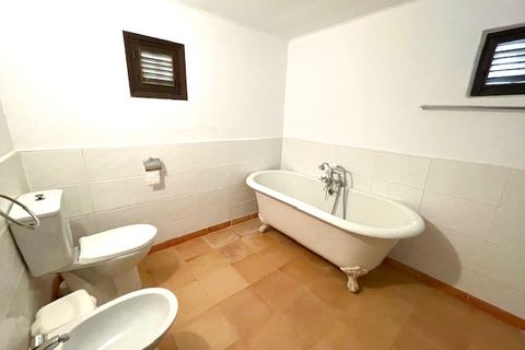 Villa i Mojacar, Almeria, Mojacar - € 549.950 | Ref: NW1498 - foto 25
