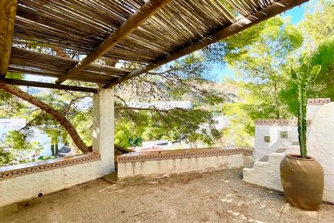 Villa i Mojacar, Almeria, Mojacar - € 549.950 | Ref: NW1498 - foto 27