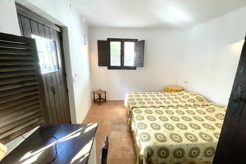 Villa i Mojacar, Almeria, Mojacar - € 549.950 | Ref: NW1498 - foto 28