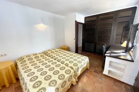 Villa i Mojacar, Almeria, Mojacar - € 549.950 | Ref: NW1498 - foto 29