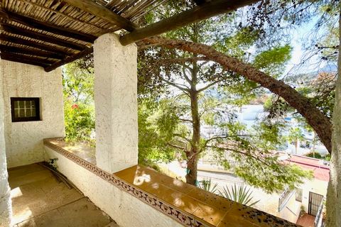 Villa i Mojacar, Almeria, Mojacar - € 549.950 | Ref: NW1498 - foto 30