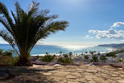 Villa i Mojacar, Almeria, Mojacar - € 549.950 | Ref: NW1498 - foto 1