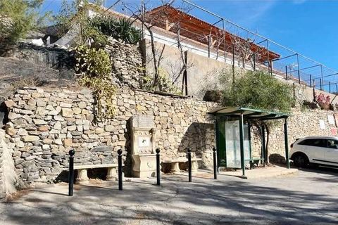 Villa a Gergal, Almeria, Gergal - € 65.000 | Ref: 942-3296 - foto 4