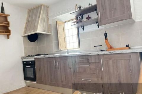 Villa a Gergal, Almeria, Gergal - € 65.000 | Ref: 942-3296 - foto 8