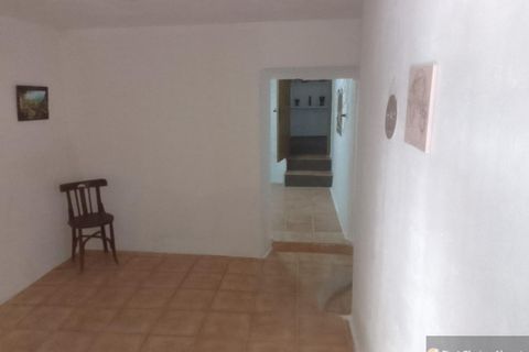 Villa a Gergal, Almeria, Gergal - € 65.000 | Ref: 942-3296 - foto 10