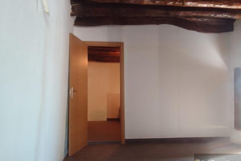 Villa a Gergal, Almeria, Gergal - € 65.000 | Ref: 942-3296 - foto 11