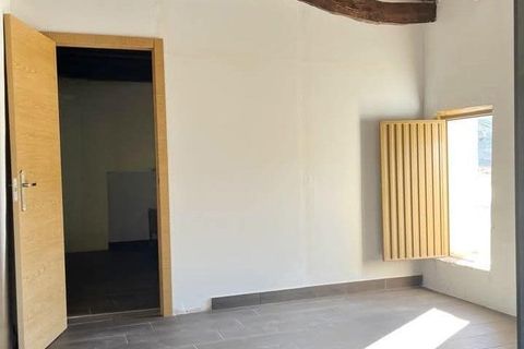 Villa a Gergal, Almeria, Gergal - € 65.000 | Ref: 942-3296 - foto 12