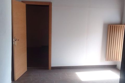 Villa a Gergal, Almeria, Gergal - € 65.000 | Ref: 942-3296 - foto 13