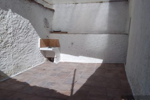 Villa a Gergal, Almeria, Gergal - € 65.000 | Ref: 942-3296 - foto 14