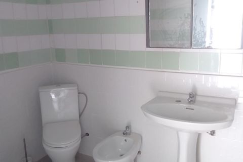 Villa a Gergal, Almeria, Gergal - € 65.000 | Ref: 942-3296 - foto 15