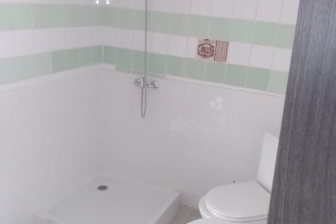 Villa a Gergal, Almeria, Gergal - € 65.000 | Ref: 942-3296 - foto 16