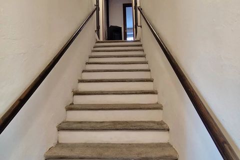Villa i Masio, Alessandria, Masio - € 250.000 | Ref: MSO001 - foto 9