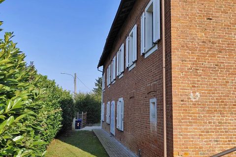Villa i Masio, Alessandria, Masio - € 250.000 | Ref: MSO001 - foto 14