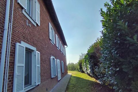 Villa i Masio, Alessandria, Masio - € 250.000 | Ref: MSO001 - foto 15