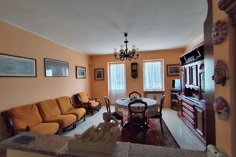 Villa i Masio, Alessandria, Masio - € 250.000 | Ref: MSO001 - foto 16