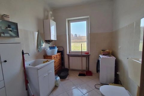 Villa i Masio, Alessandria, Masio - € 250.000 | Ref: MSO001 - foto 18