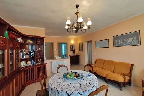 Villa i Masio, Alessandria, Masio - € 250.000 | Ref: MSO001 - foto 21