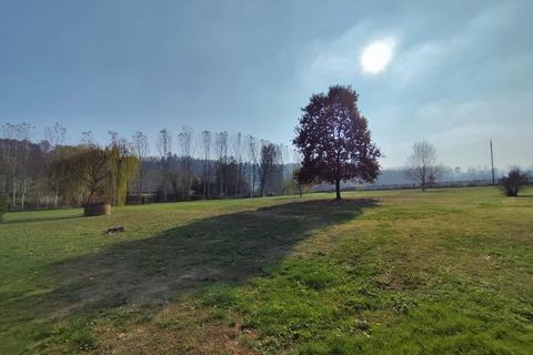 Villa i Masio, Alessandria, Masio - € 250.000 | Ref: MSO001 - foto 25