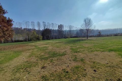 Villa i Masio, Alessandria, Masio - € 250.000 | Ref: MSO001 - foto 26