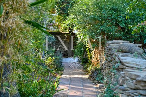 Landejendom i Vinuela, Malaga, Vinuela - € 2.950.000 | Ref: 0456 - foto 8