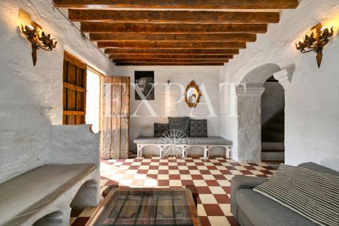 Landejendom i Vinuela, Malaga, Vinuela - € 2.950.000 | Ref: 0456 - foto 9