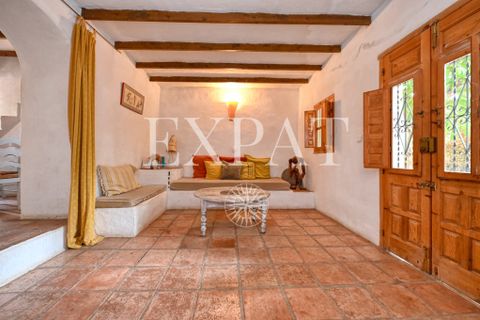 Landejendom i Vinuela, Malaga, Vinuela - € 2.950.000 | Ref: 0456 - foto 10