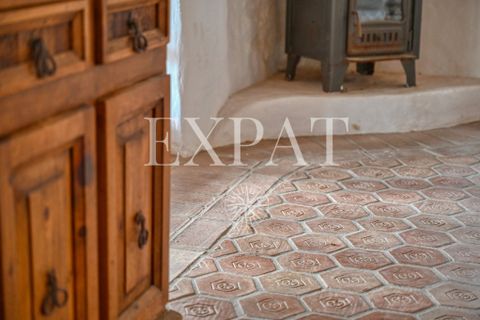Landejendom i Vinuela, Malaga, Vinuela - € 2.950.000 | Ref: 0456 - foto 13