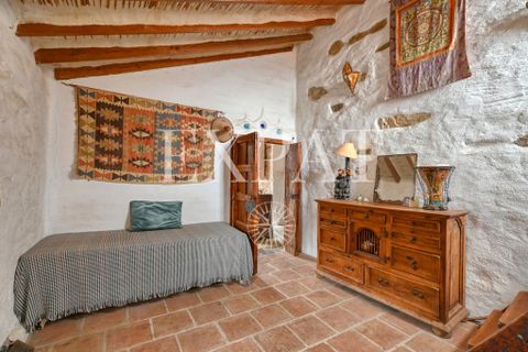 Landejendom i Vinuela, Malaga, Vinuela - € 2.950.000 | Ref: 0456 - foto 15