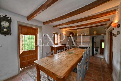 Landejendom i Vinuela, Malaga, Vinuela - € 2.950.000 | Ref: 0456 - foto 19