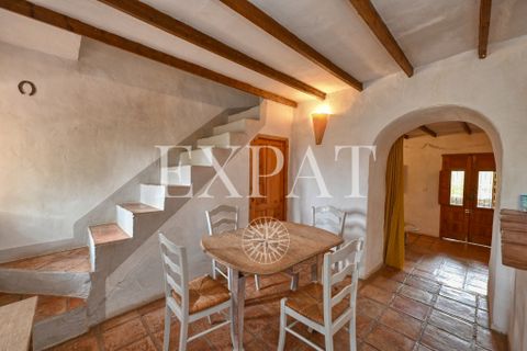 Landejendom i Vinuela, Malaga, Vinuela - € 2.950.000 | Ref: 0456 - foto 20