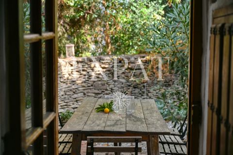 Landejendom i Vinuela, Malaga, Vinuela - € 2.950.000 | Ref: 0456 - foto 21