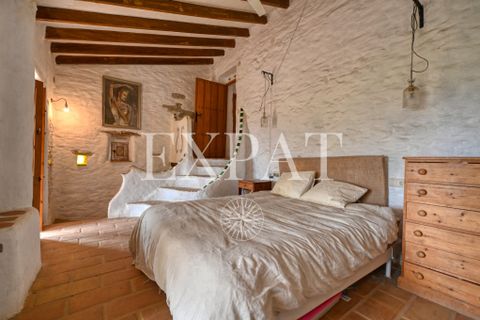 Landejendom i Vinuela, Malaga, Vinuela - € 2.950.000 | Ref: 0456 - foto 22