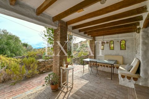 Landejendom i Vinuela, Malaga, Vinuela - € 2.950.000 | Ref: 0456 - foto 25