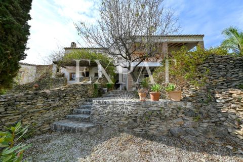Landejendom i Vinuela, Malaga, Vinuela - € 2.950.000 | Ref: 0456 - foto 26