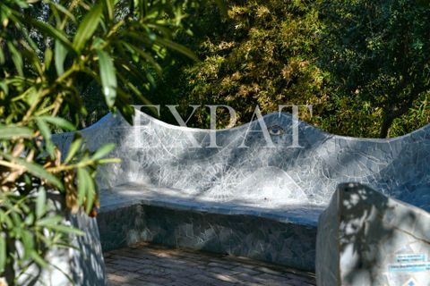 Landejendom i Vinuela, Malaga, Vinuela - € 2.950.000 | Ref: 0456 - foto 28