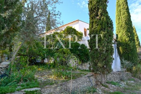 Landejendom i Vinuela, Malaga, Vinuela - € 2.950.000 | Ref: 0456 - foto 29