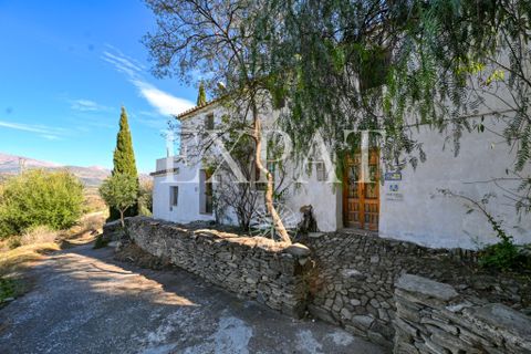 Landejendom i Vinuela, Malaga, Vinuela - € 2.950.000 | Ref: 0456 - foto 33